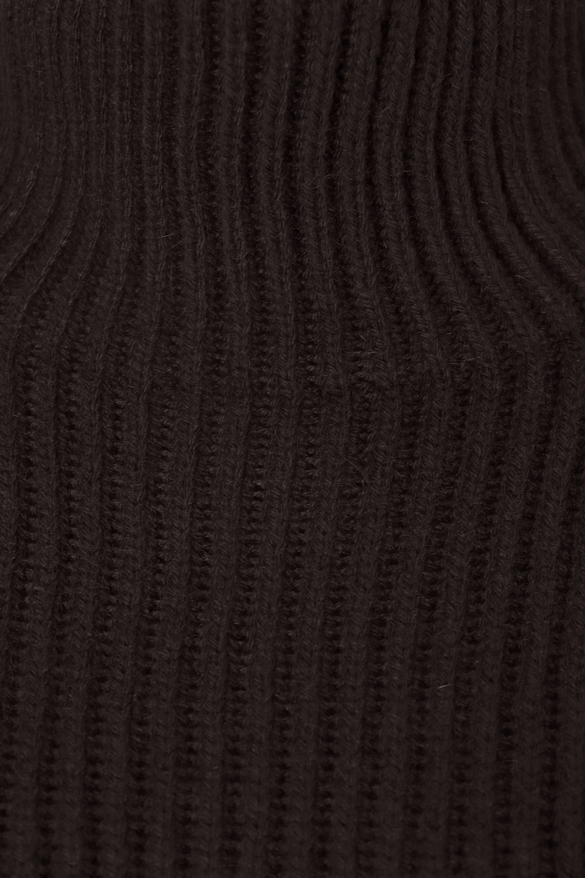 Drykorn - Pullover ARWEN