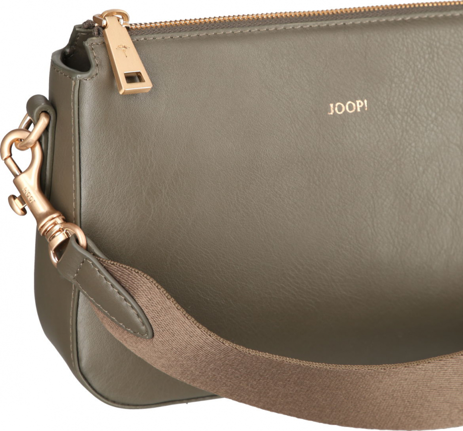 Joop - Crossbodybag JASMINA SOFISTICATO