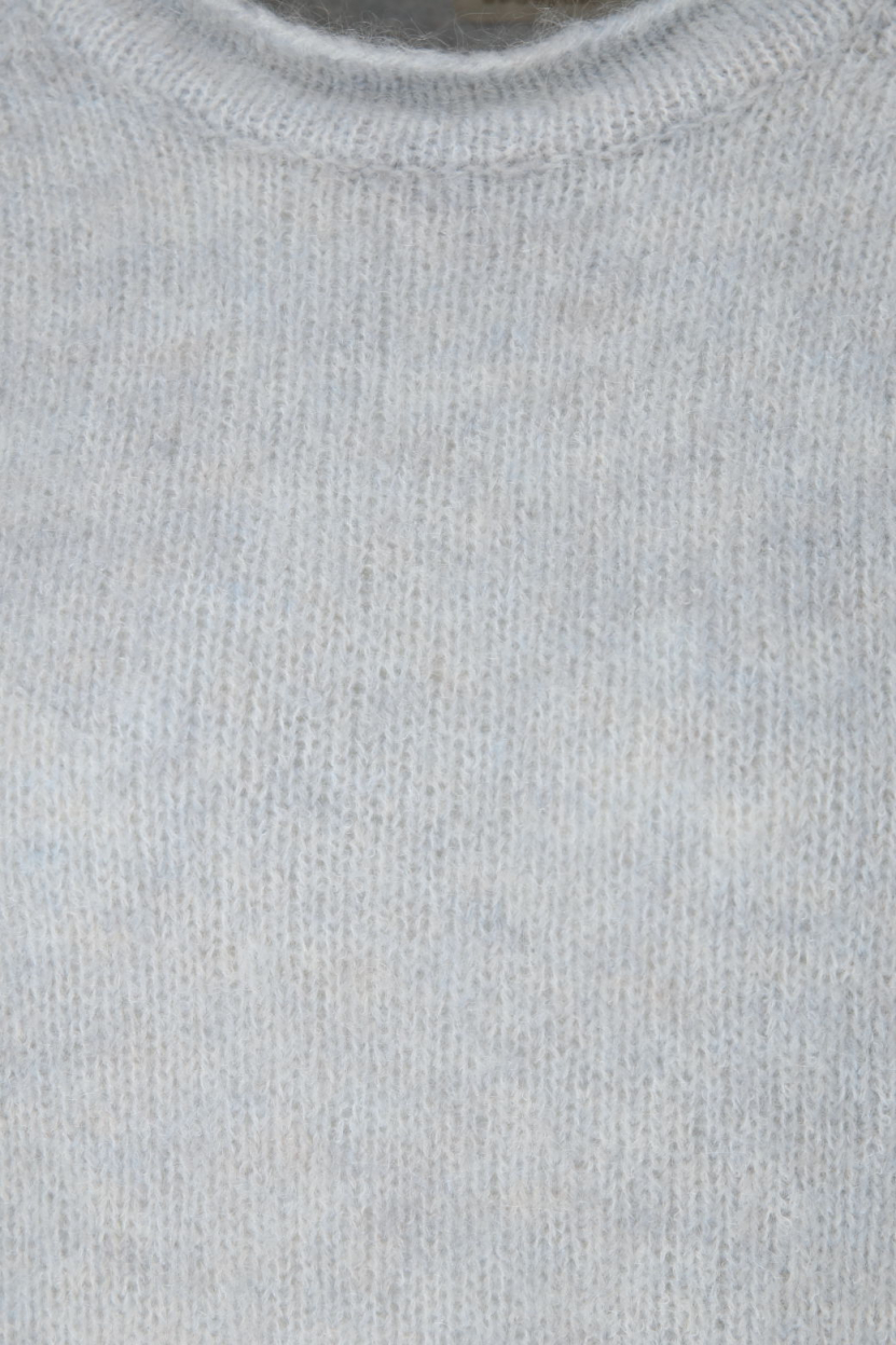 JC Sophie - Pullover JUNIPER