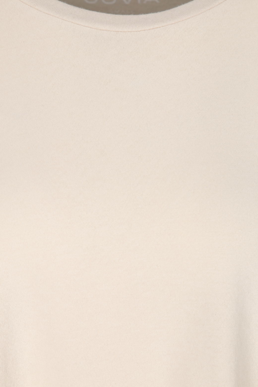 Juvia - T-Shirt FLORINA