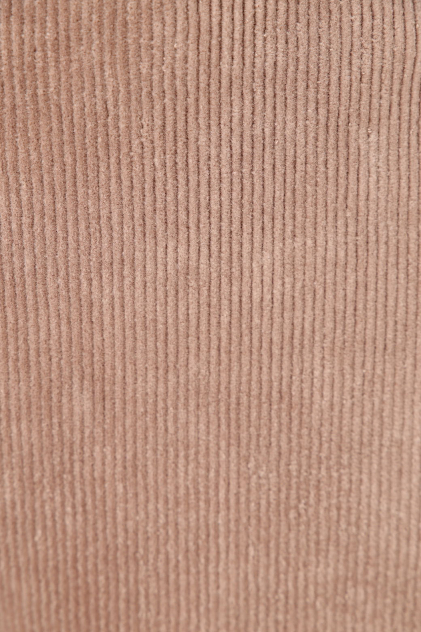 Raffaello Rossi - Barrel Hose SALLY 7/8