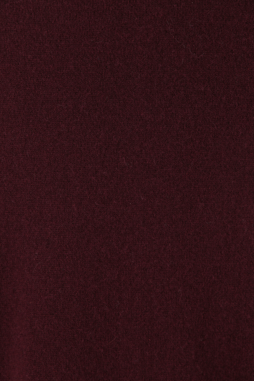 Luisa di Carpi - Strickjacke aus Kaschmir