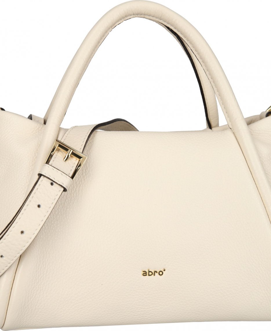 Abro - Handtasche  WILLOW DALIA