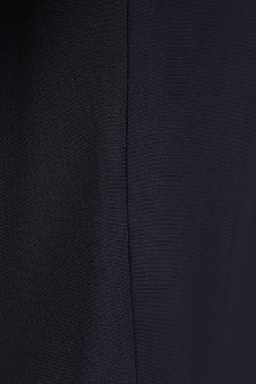 Windsor - Blusenshirt mit V-Ausschnitt