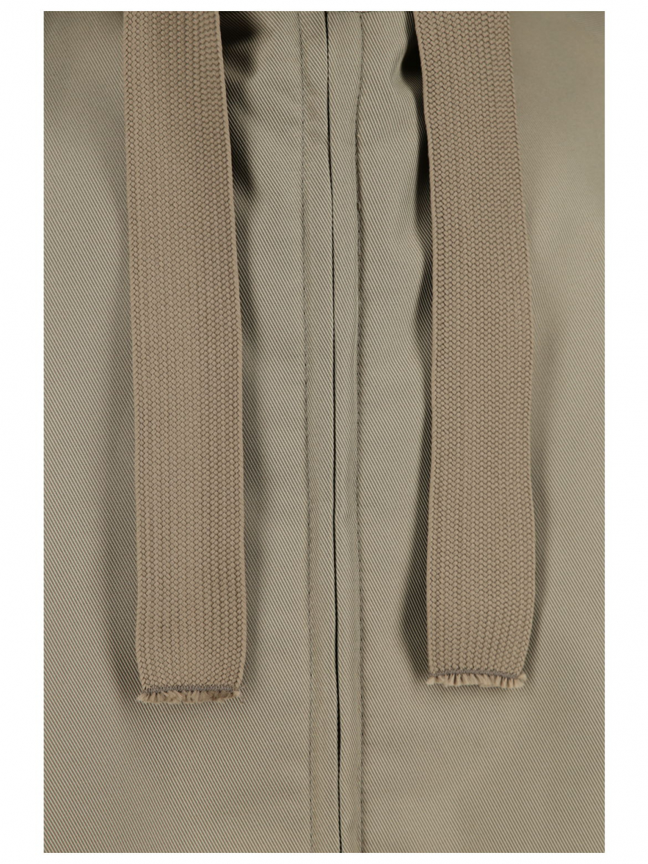 G-Lab - Funktionsjacke PURE