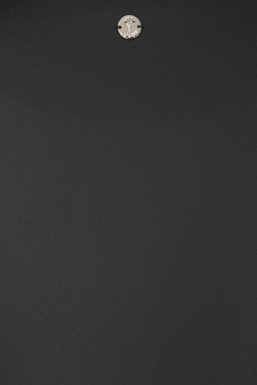 Joop - Blusenshirt in Crepe-Optik