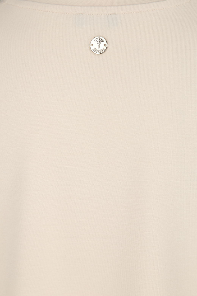 Joop - Blusenshirt TANCY