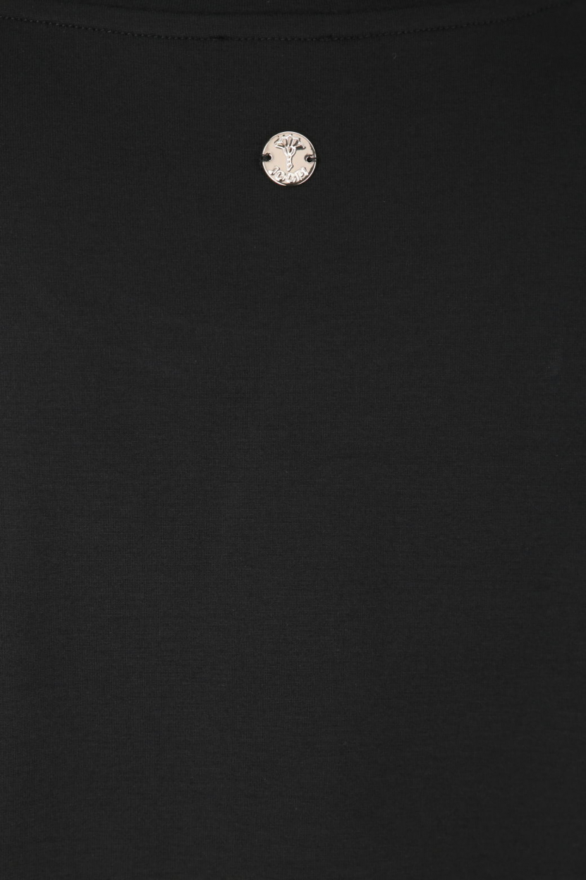 Joop - Blusenshirt TANCY