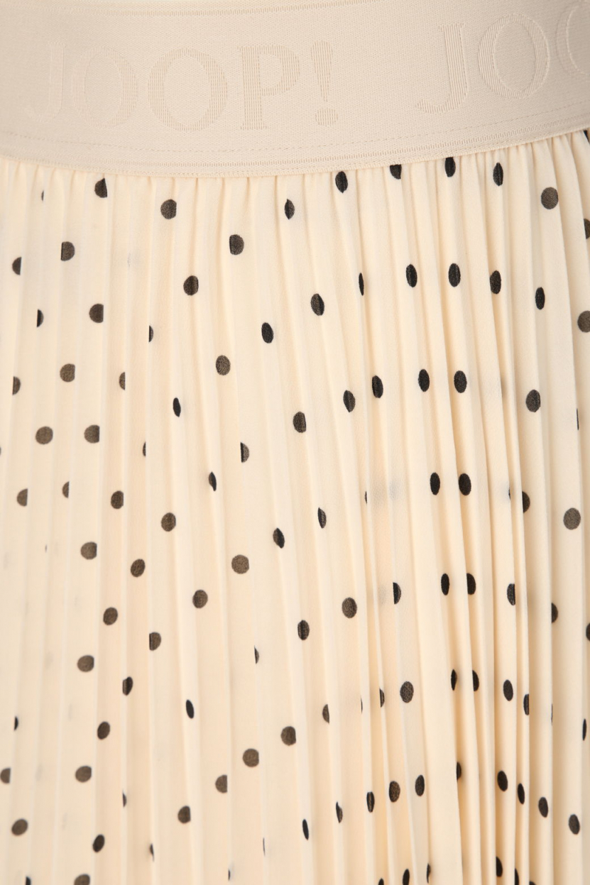 Joop - Plisséerock SALMA