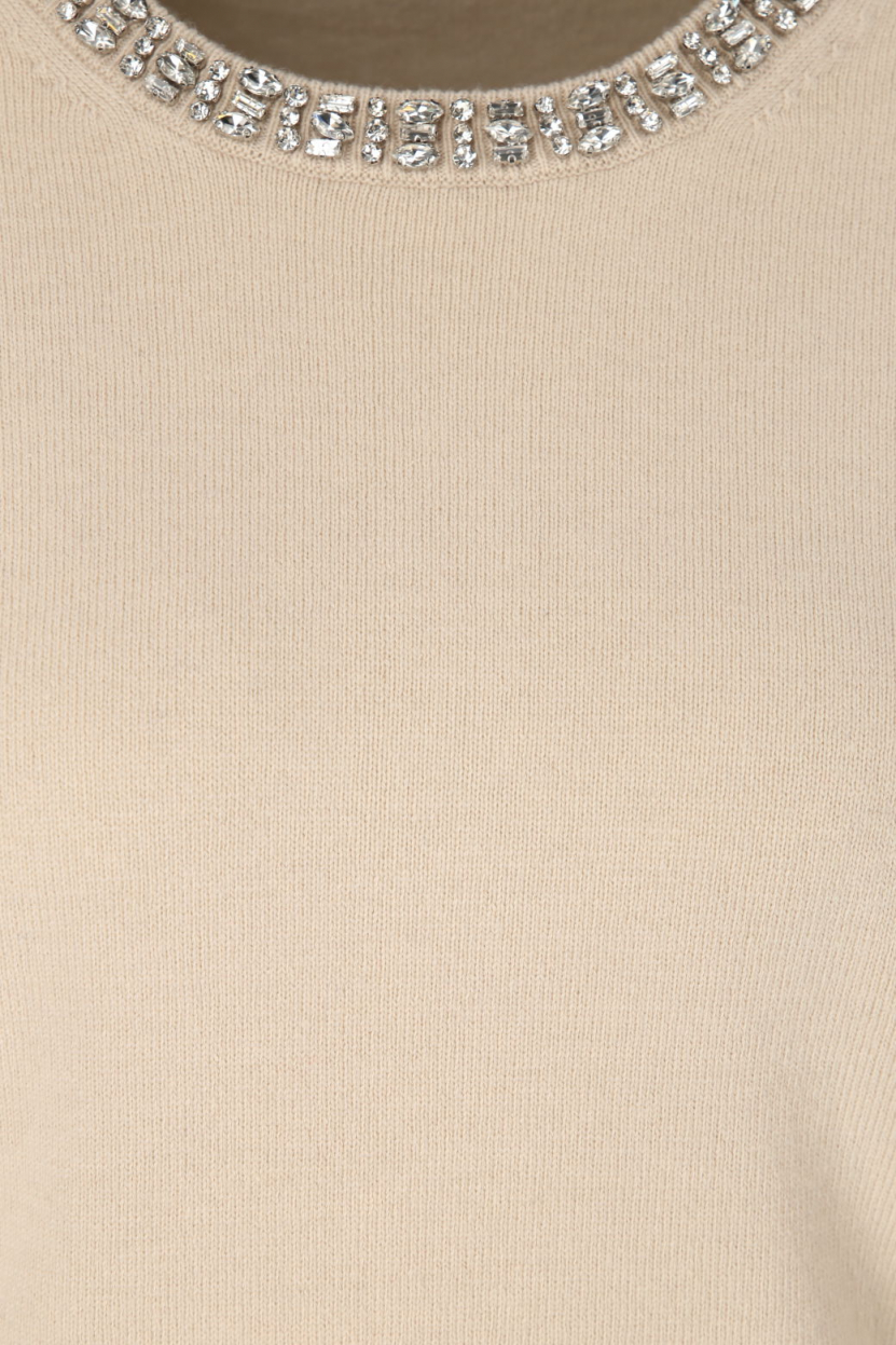 Joop - Pullover KRISSI