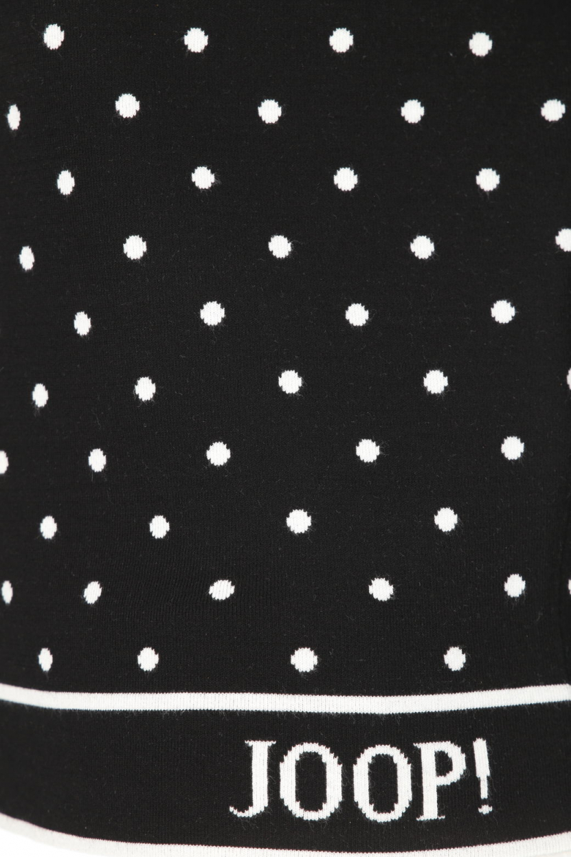 Joop - Pullover KONSTANTINA