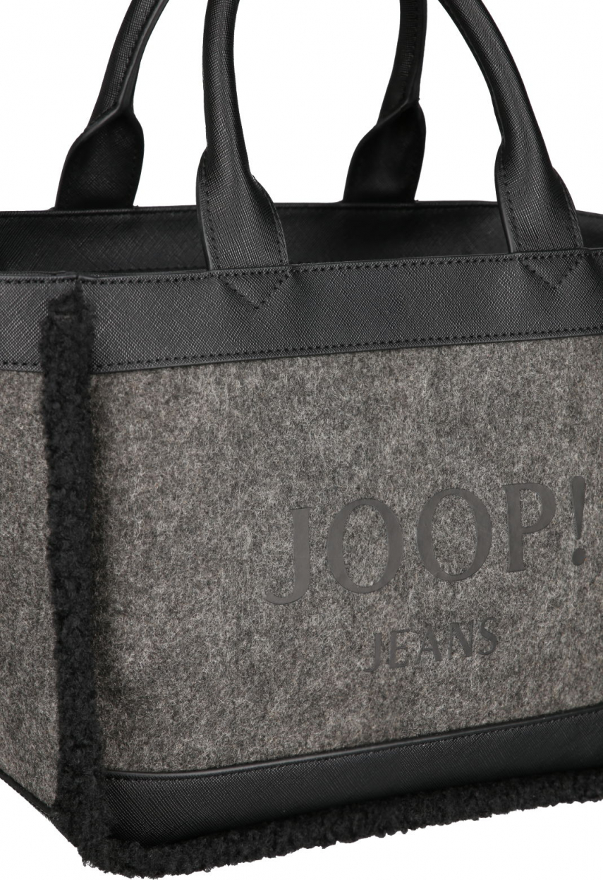 Joop - Handtasche CALDUCCIO YVETTE SHZ