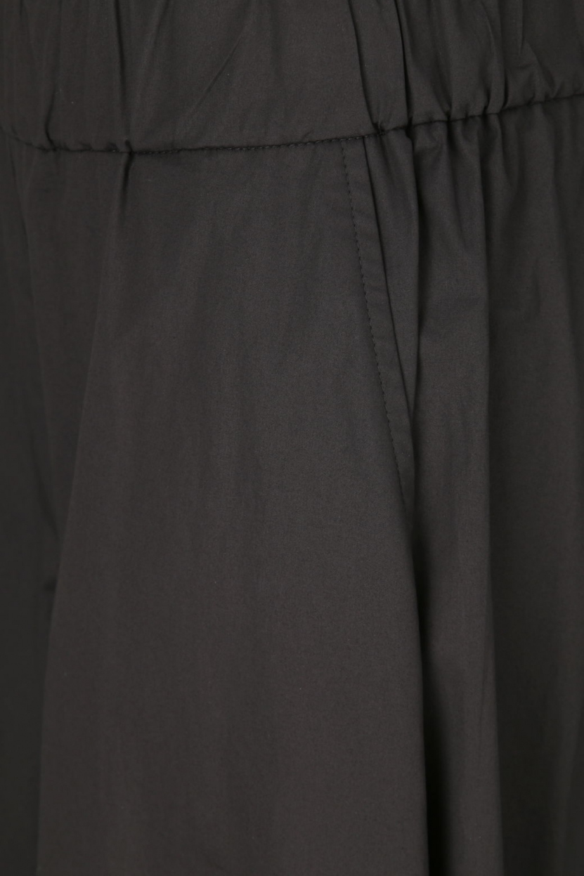 Riani - Hosenrock aus Popeline