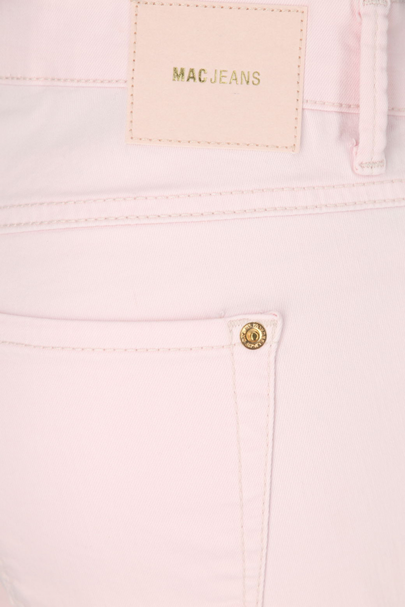 Mac - Slim Fit Jeans DREAM SUMMER