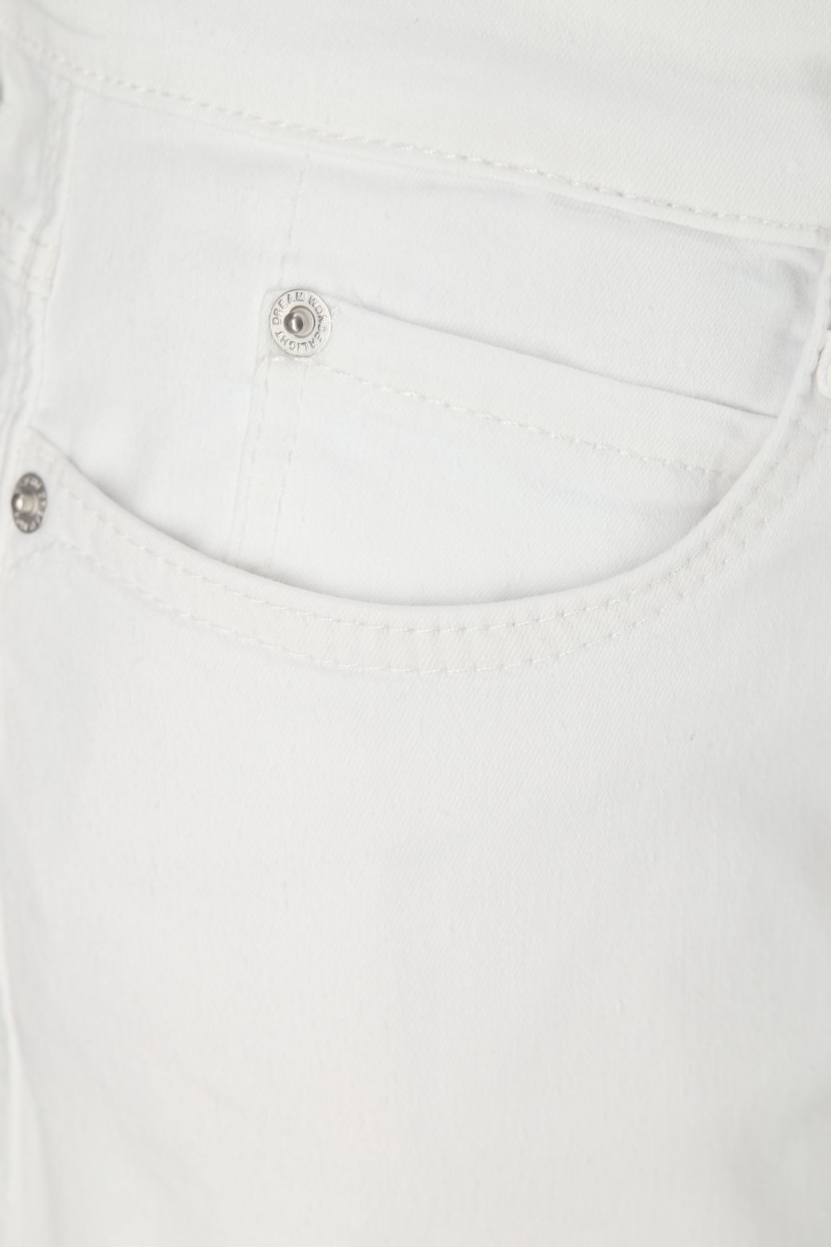 Mac - Wide Leg Jeans DREAM WIDE