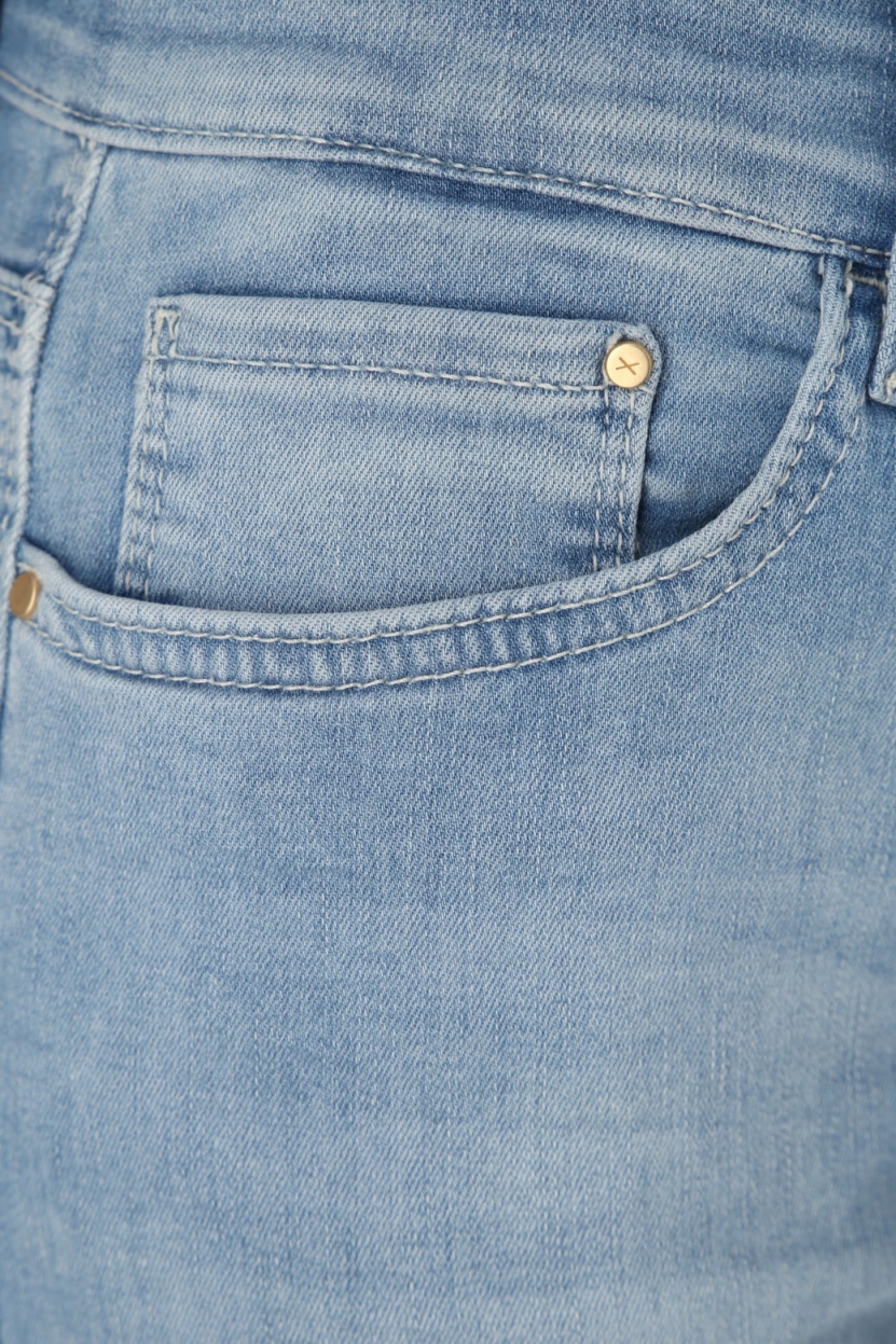 Mac - Jeans DREAM KICK AUTHENTIC