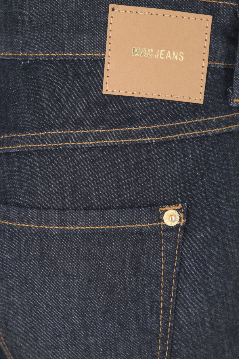 Mac - Slim Fit Jeans DREAM SUMMER