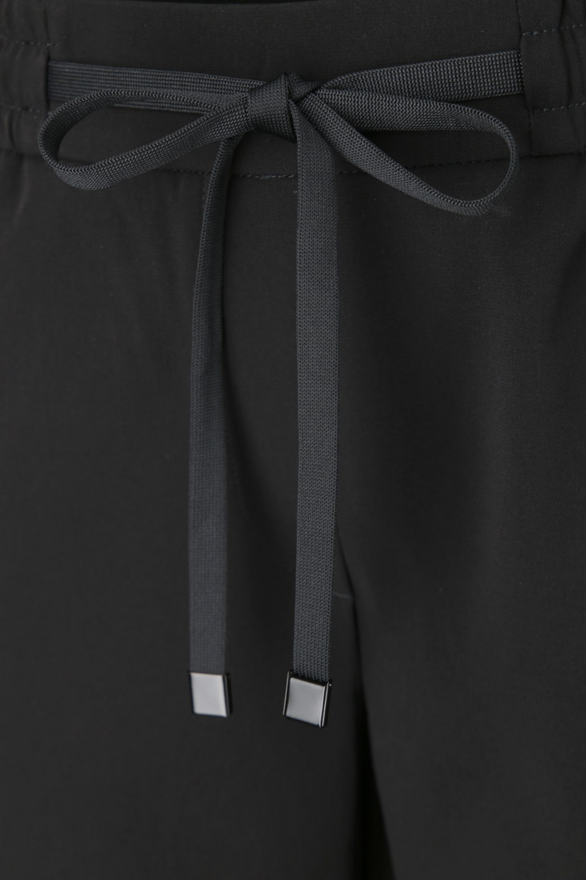 Mac - Wide Leg Hose CHRISTY