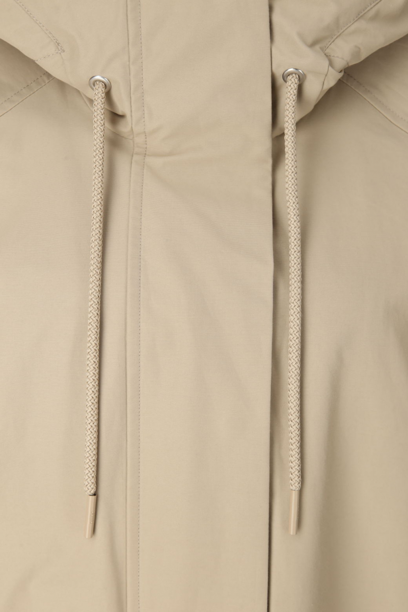 Duno - Windjacke MANTA ANSEDONIA