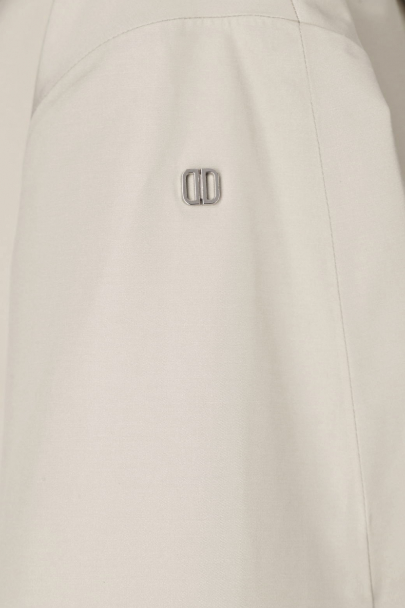 Duno - Regenjacke SORRENTO