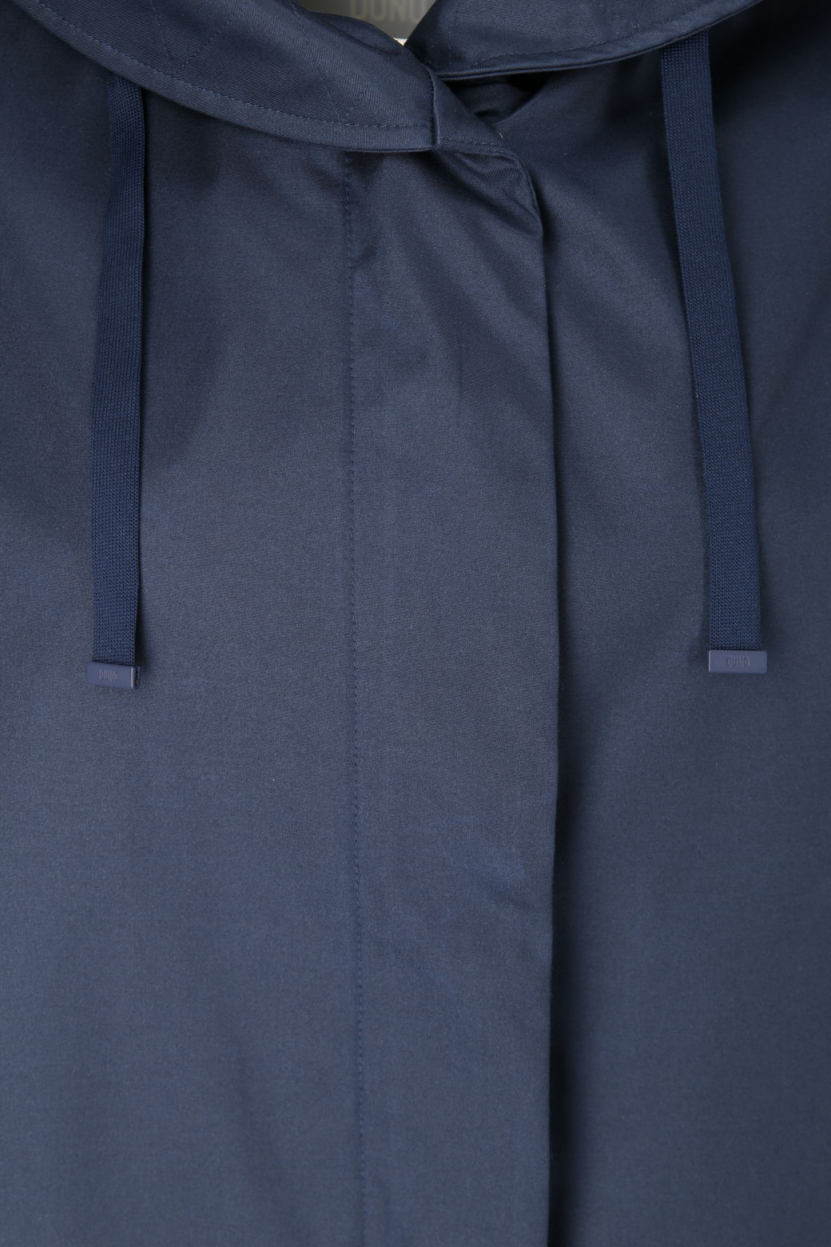 Duno - Regenjacke SORRENTO