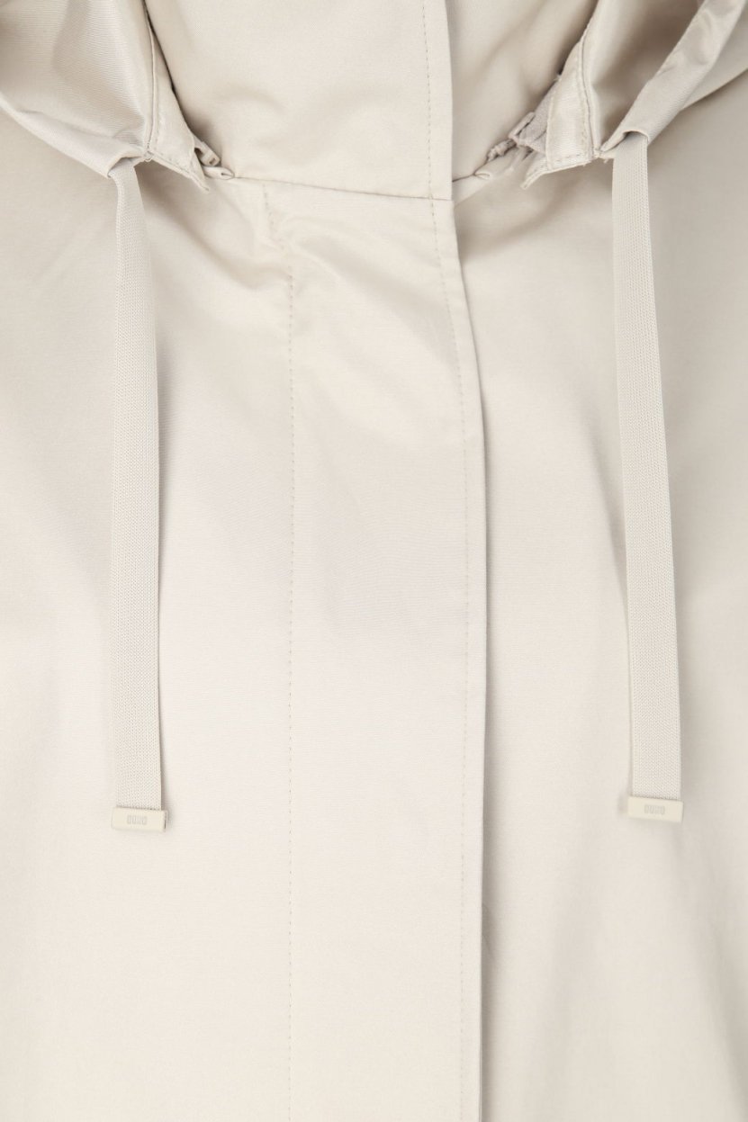 Duno - Regenjacke KAYLE SORRENTO