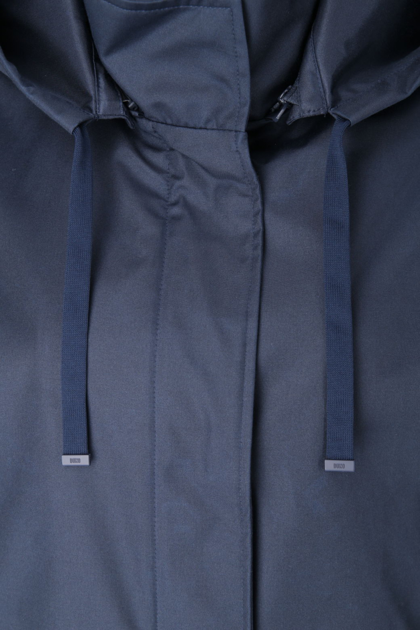 Duno - Regenjacke KAYLE SORRENTO