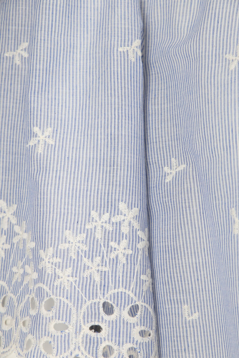 JC Sophie - Bluse LAZARE