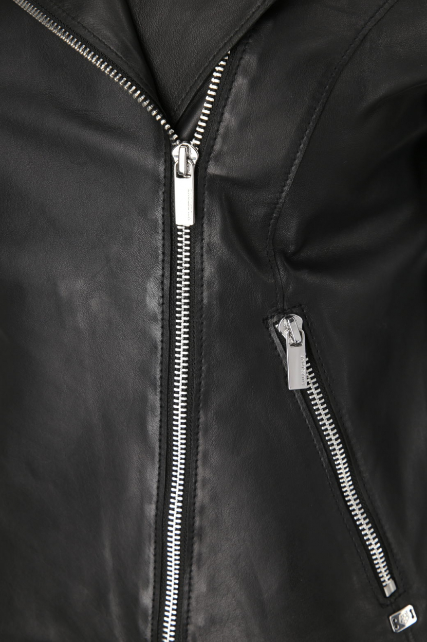 Milestone - Bikerjacke MS SHERRY