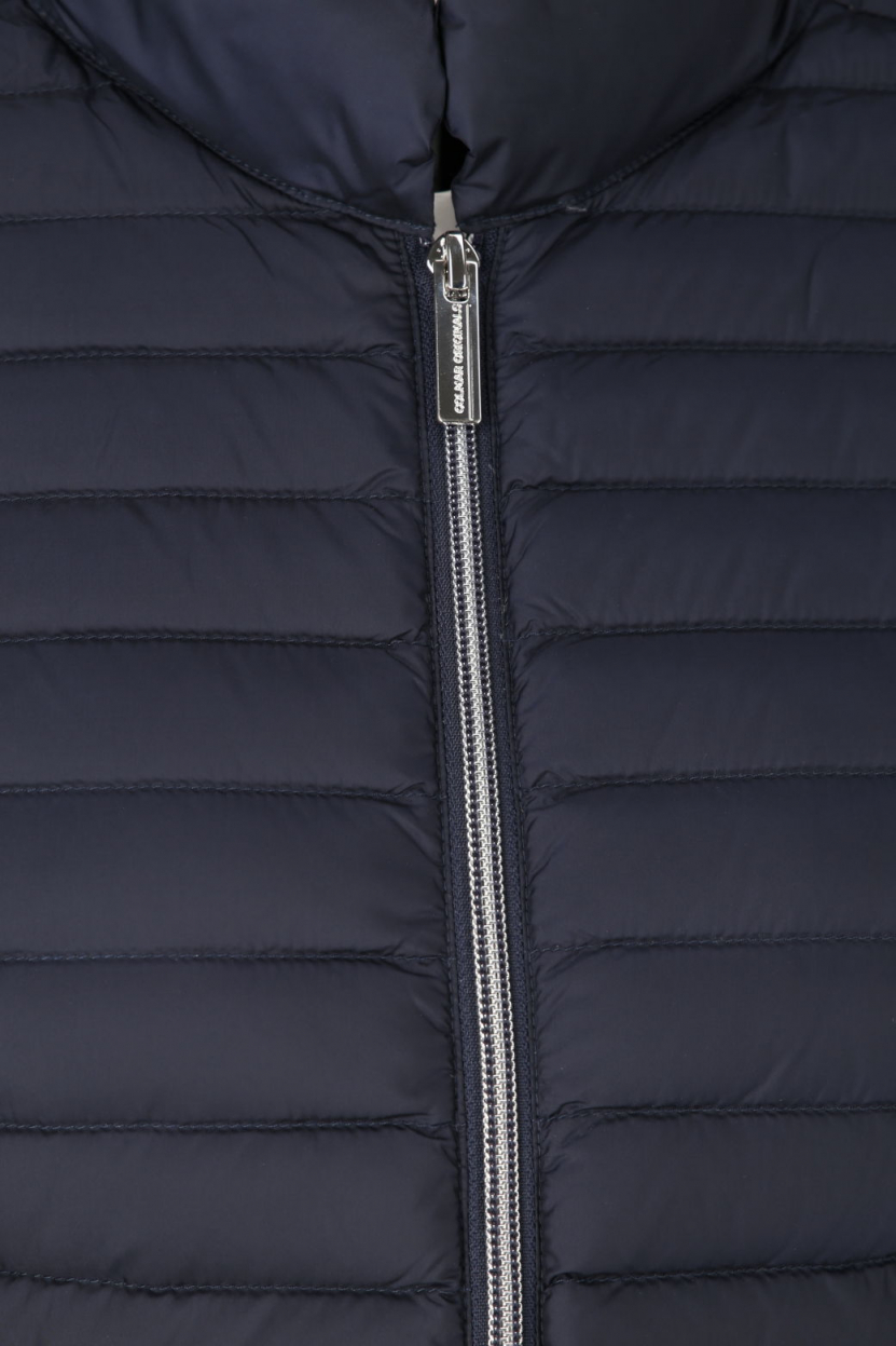 Colmar - Daunenjacke PUNKY