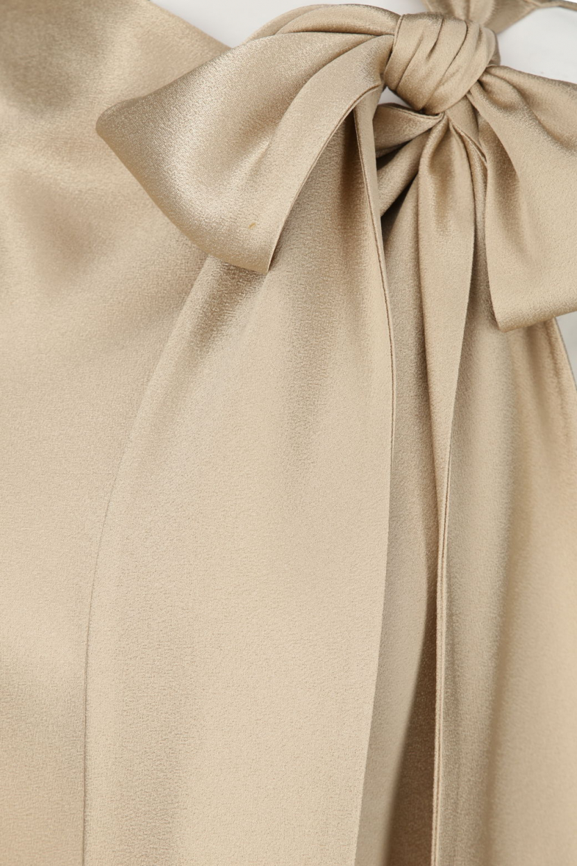 Antonelli - Shiftkleid MORRISON