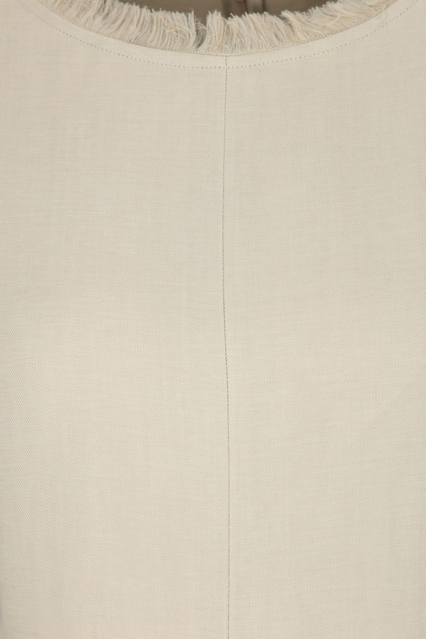 Antonelli - Midikleid NAGASAKI