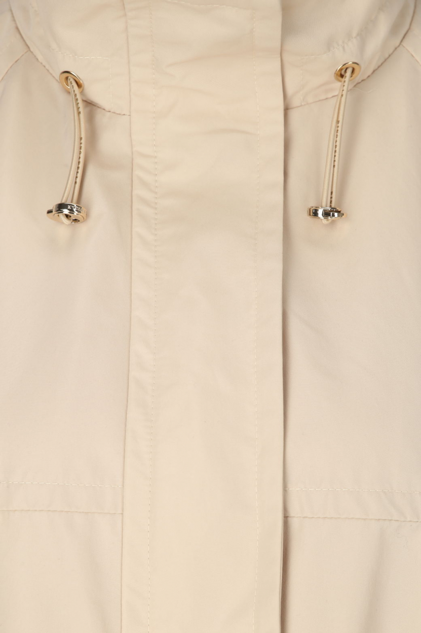 Rino&amp;Pelle - Windjacke mit Stehkragen