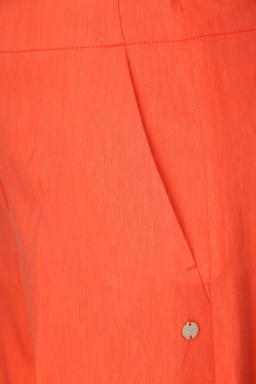 Marc Cain - Wide Leg Hose WAUKEE