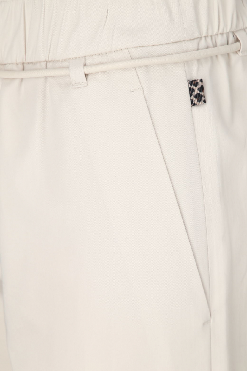 Marc Cain - Wide Leg Hose WILLMAR