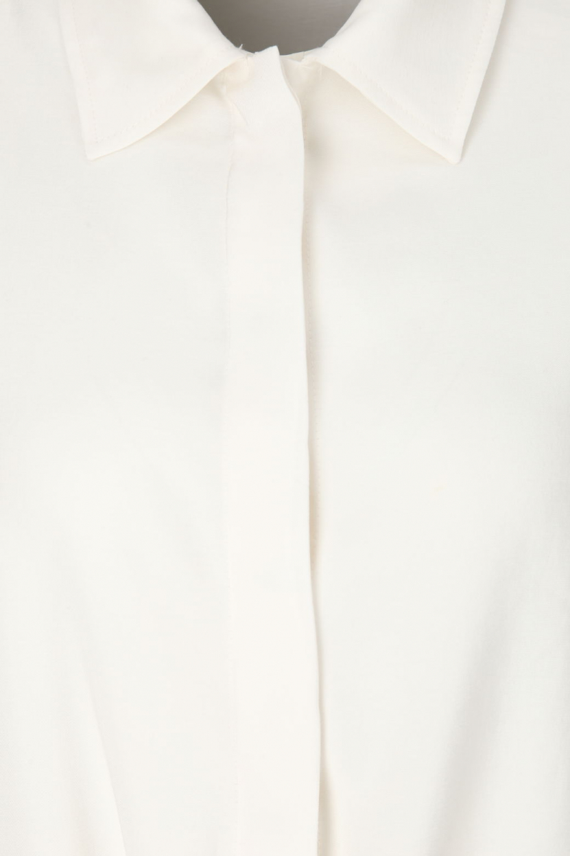 Drykorn - Hemdbluse LAINAY