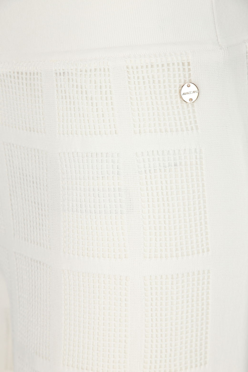 Marc Cain - Strickhose WELKOM