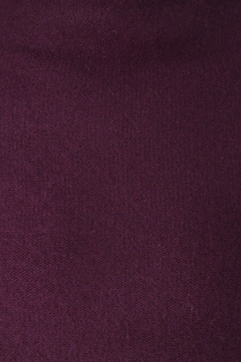 The Mercer - Pullover aus Kaschmir