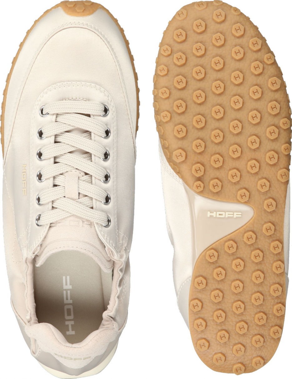 HOFF - Sneaker BRIDGE SATIN