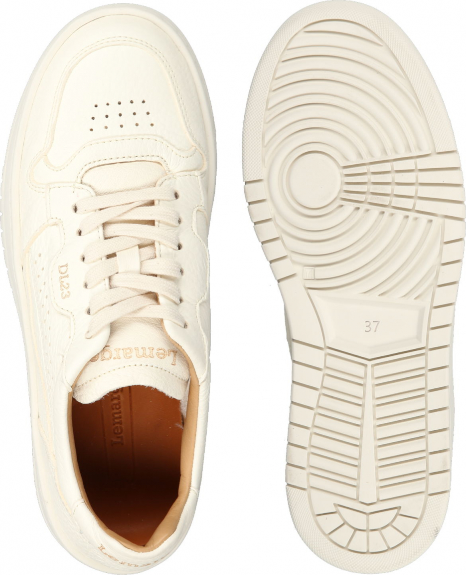 Lemargo - Sneaker CAMILA
