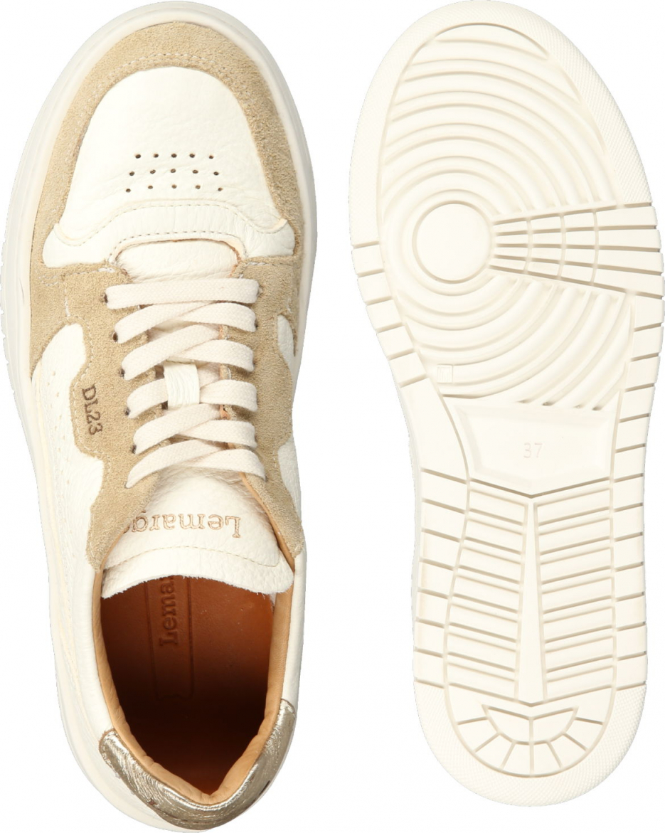 Lemargo - Sneaker CAMILA