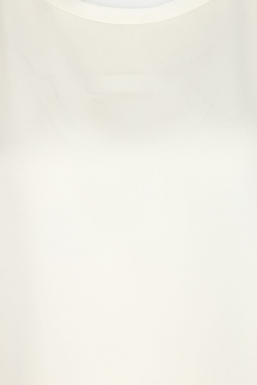 Her Shirt - Seidenshirt ALBA