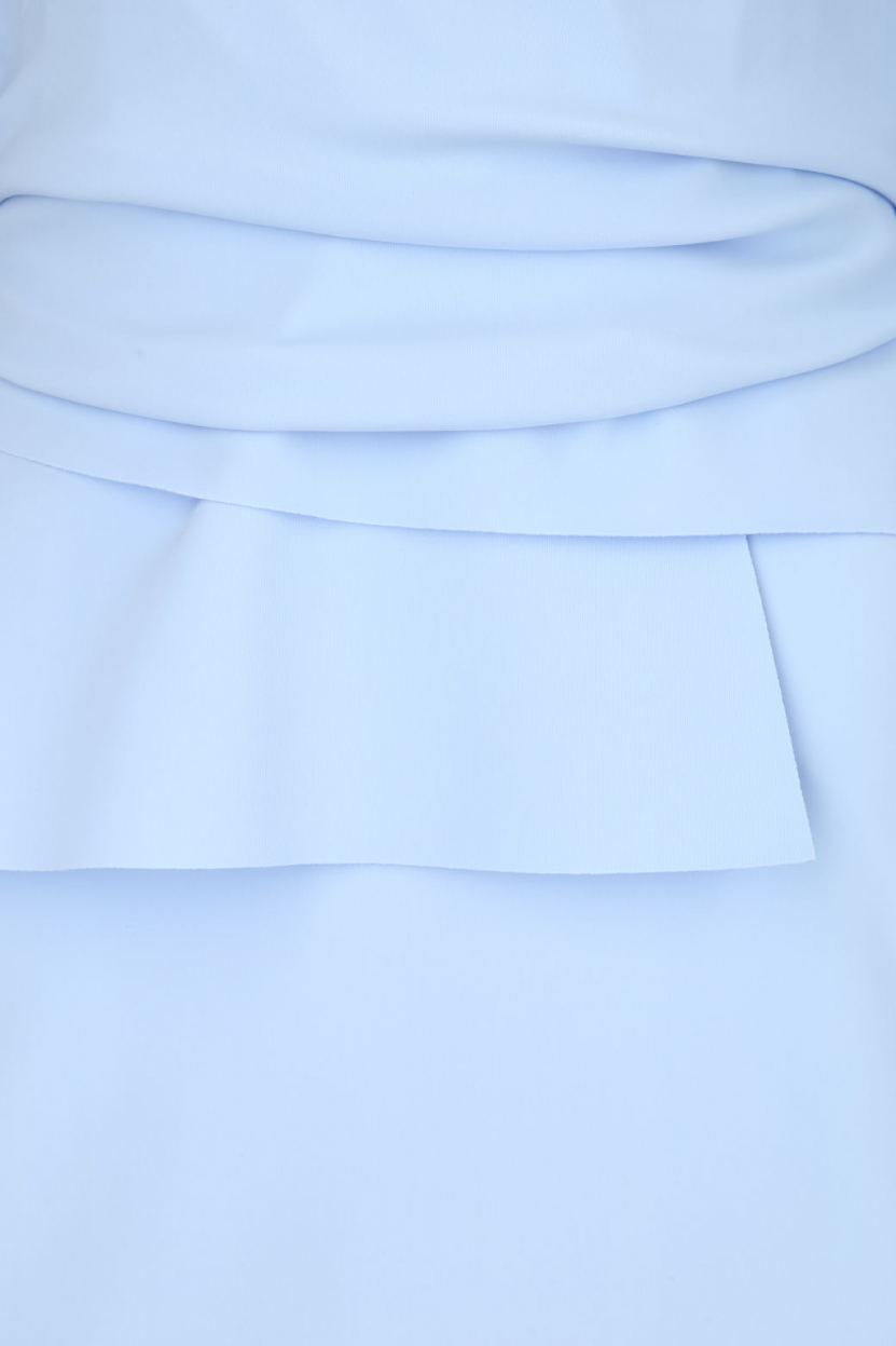 Chiara Boni - Cocktailkleid AGUSIA