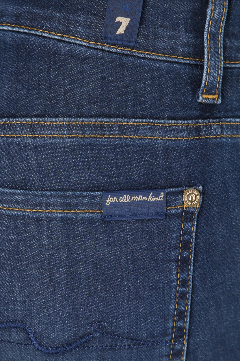 Seven for all Mankind - Jeans BOOTCUT