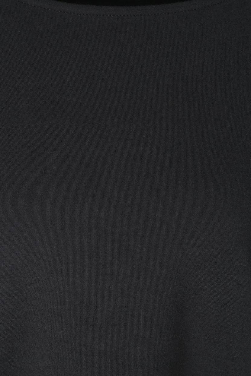 Juvia - Langarmshirt GRACE
