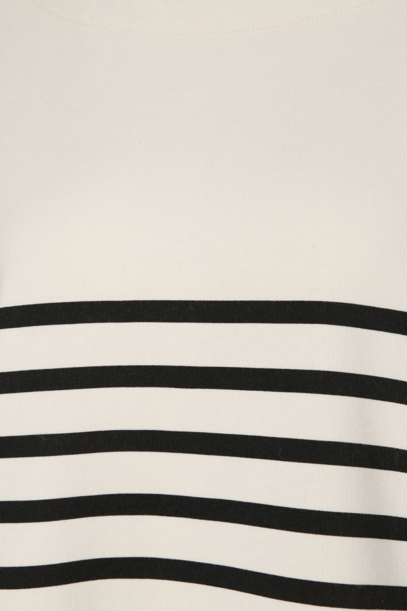 Juvia - Sweatshirt ALISON