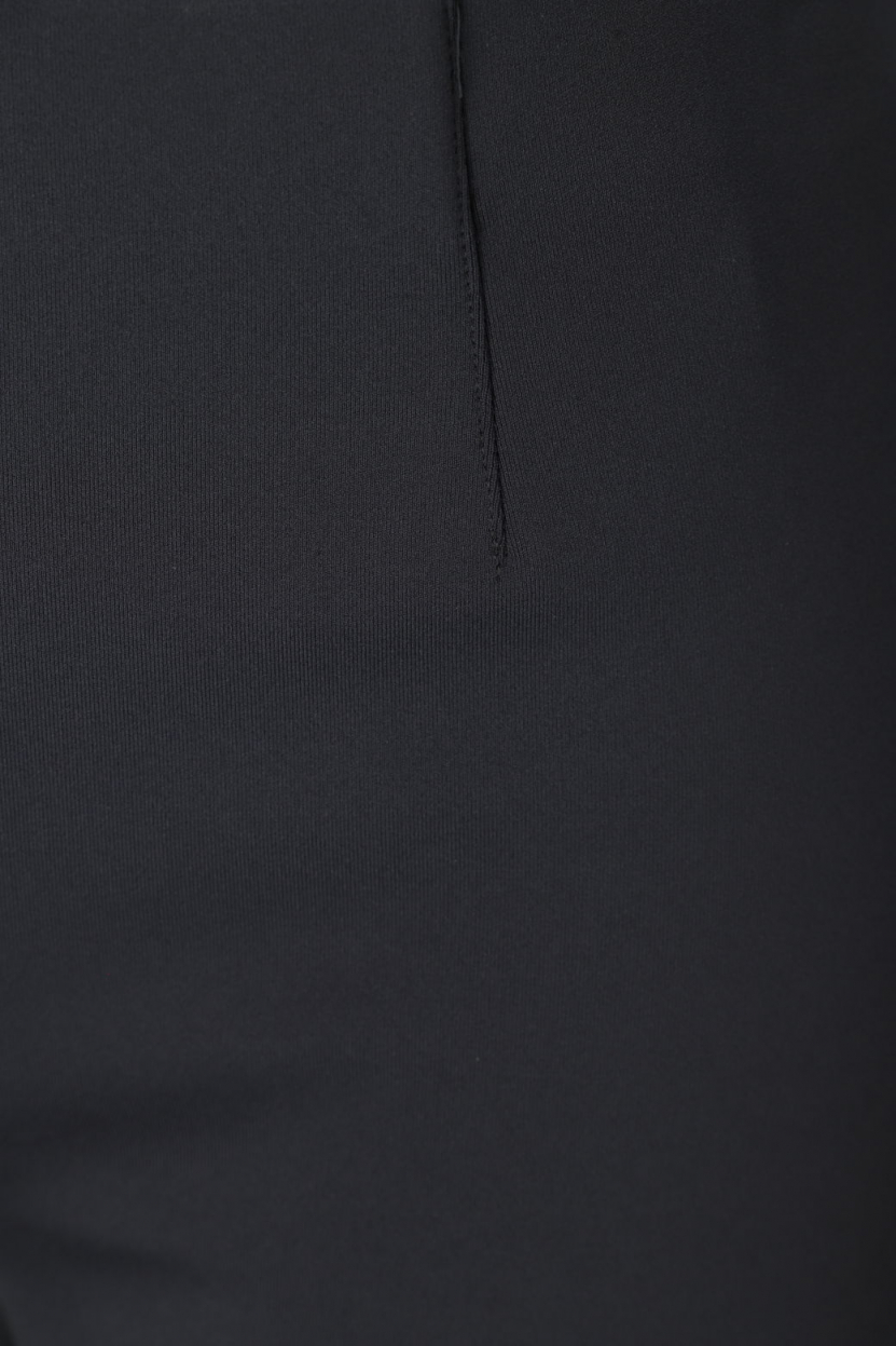 Raffaello Rossi - Stretchhose PENNY 6/8