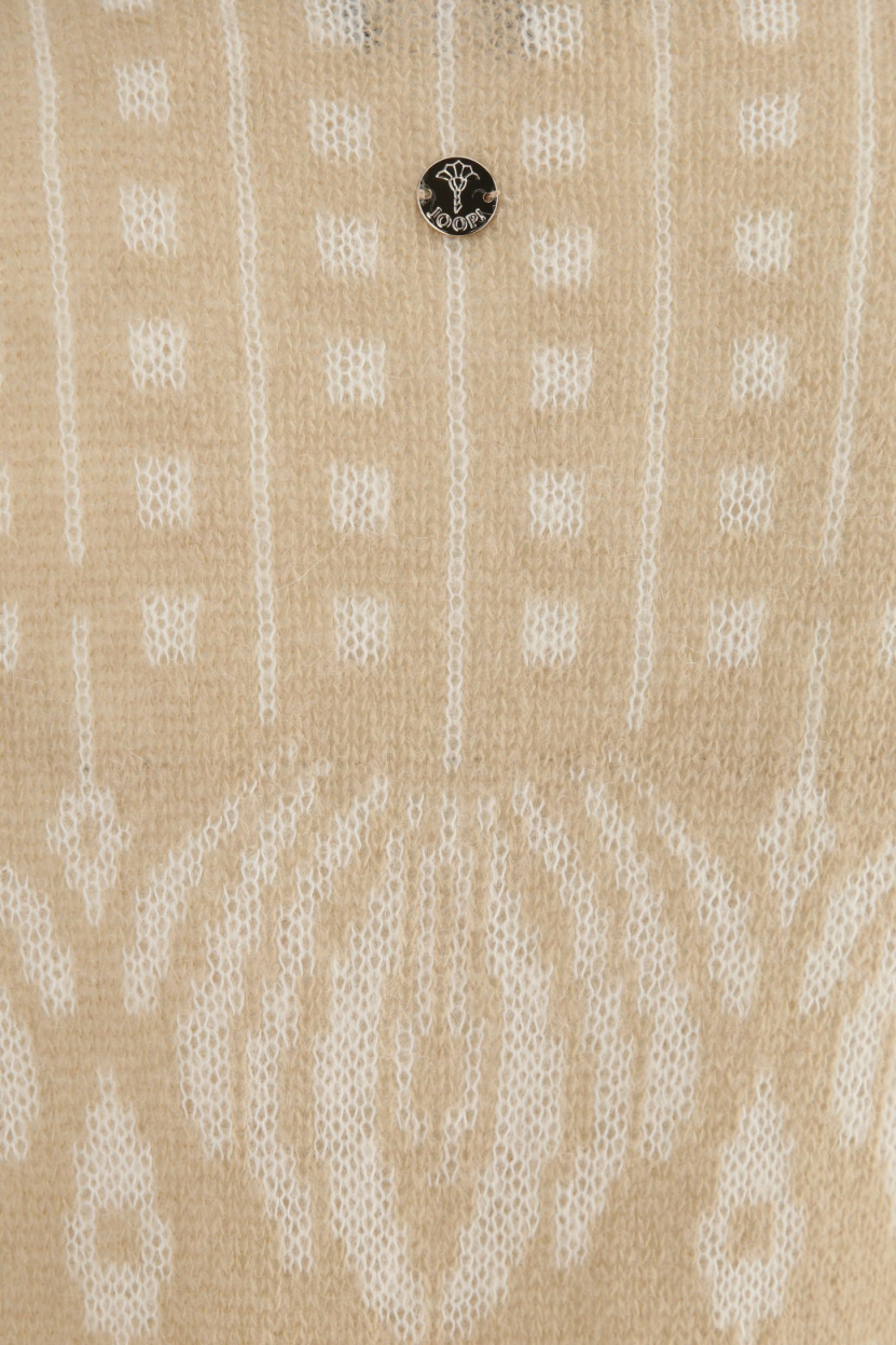 Joop - Pullover KATHE