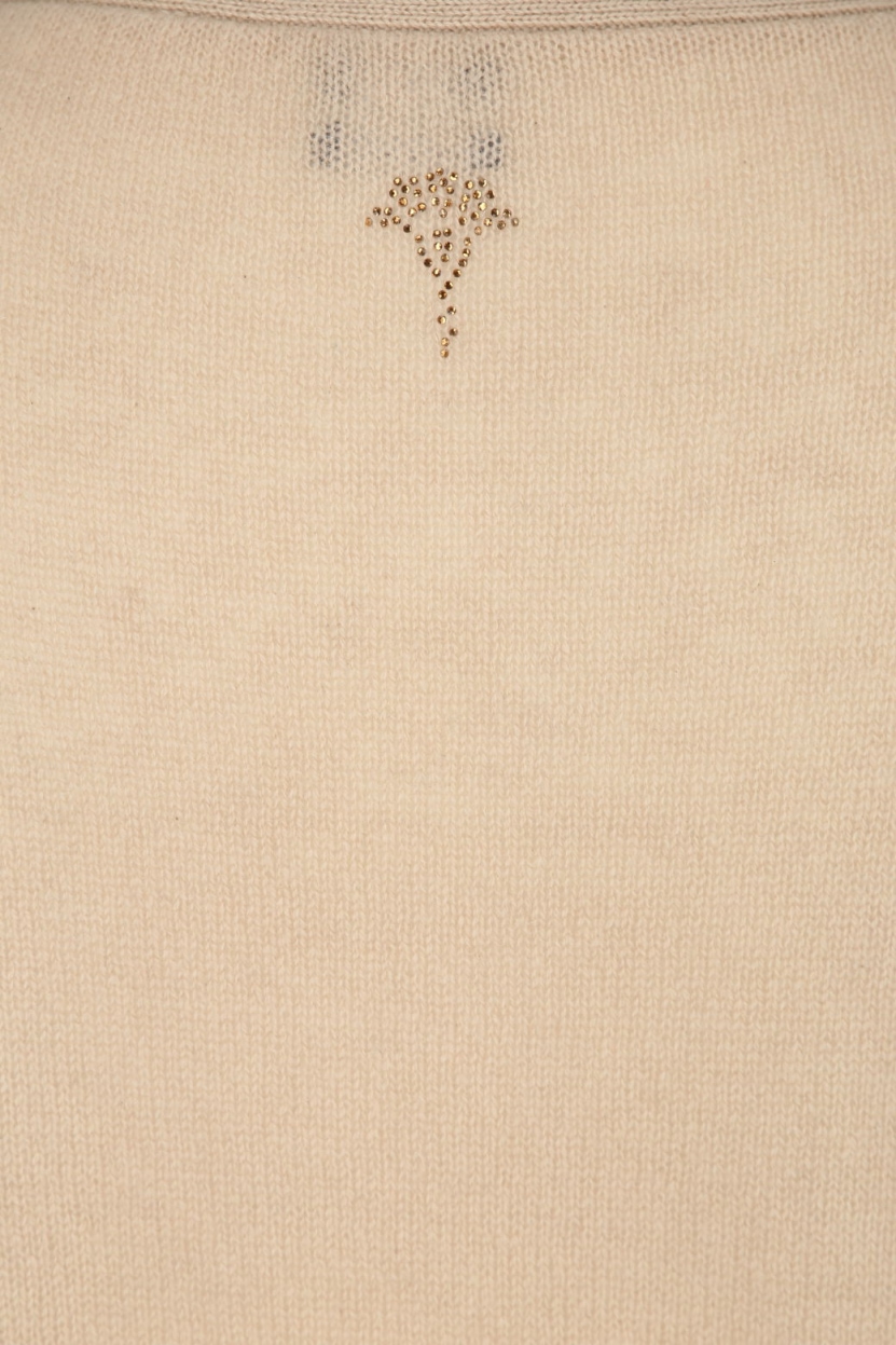 Joop - Kaschmirpullover KAIRA