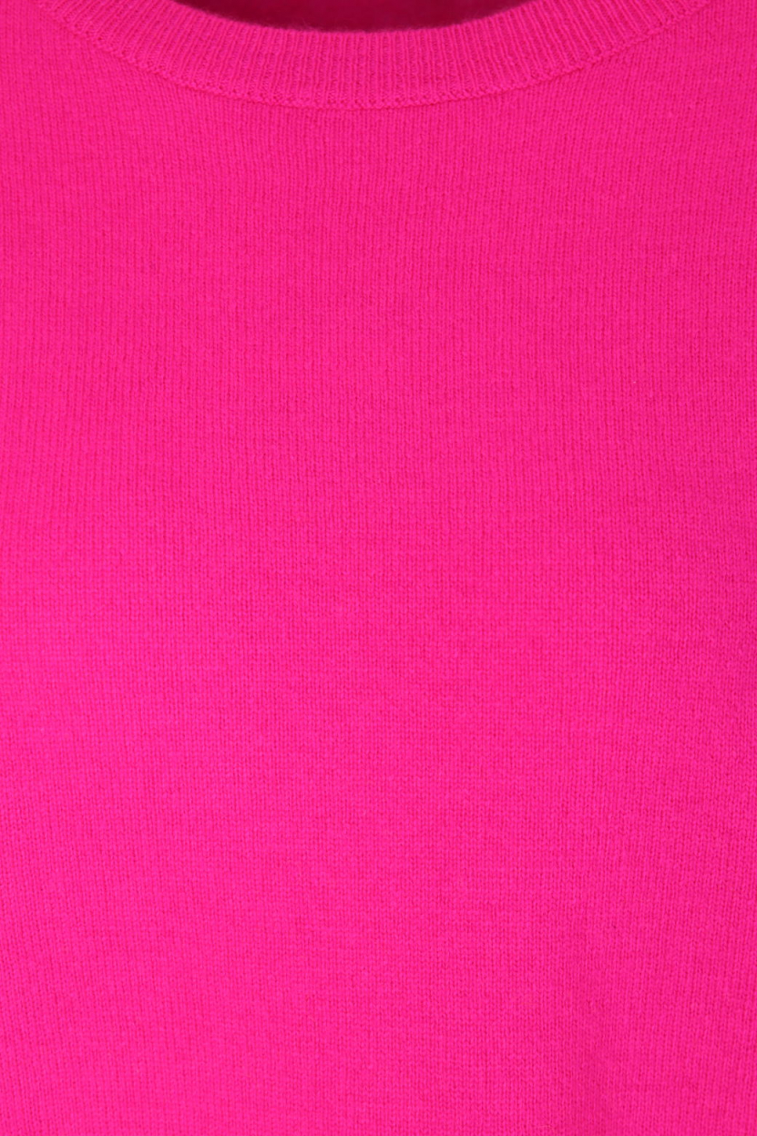 Hearts&amp;More - Pullover aus Wolle und Kaschmir